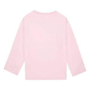 Bonton - Taxo Fresh Tişört | Pembe