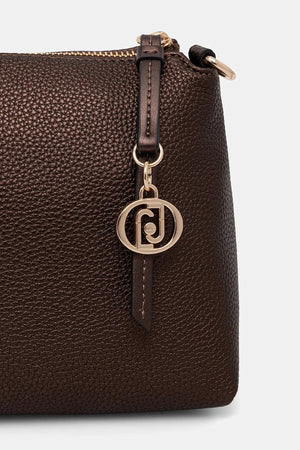 Liu Jo crossbody çanta