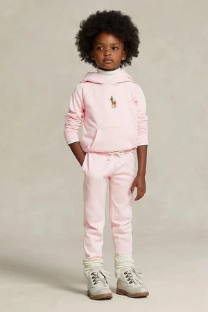 Polo Ralph Lauren Spor Pantolon