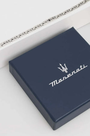 Maserati Bileklik