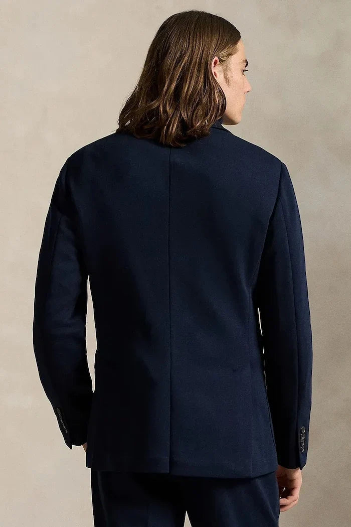 Polo Ralph Lauren Ceket