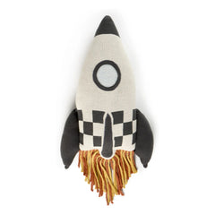 Lorena Canals - Rocket yastık