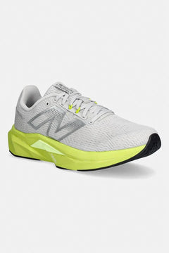 New Balance Erkek Antrenman Ayakkabıları PROPELv5