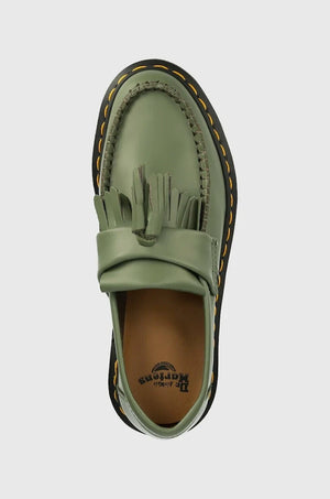 Dr. Martens Adrian YS Deri Mokasen