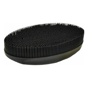 Andrée Jardin - Anti-lint textile brush | Black