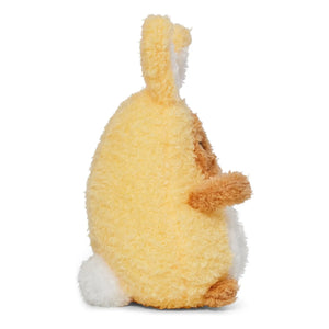 Noodoll - Sarı Peluş Tavşan