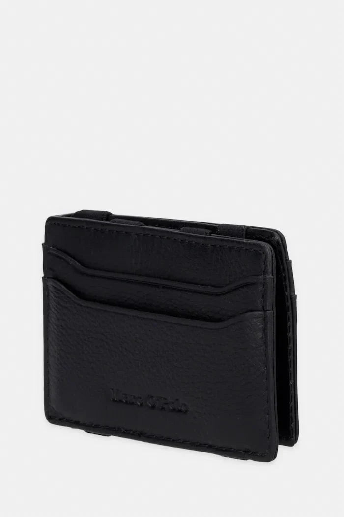 Marc O'Polo erkek deri kartlık
