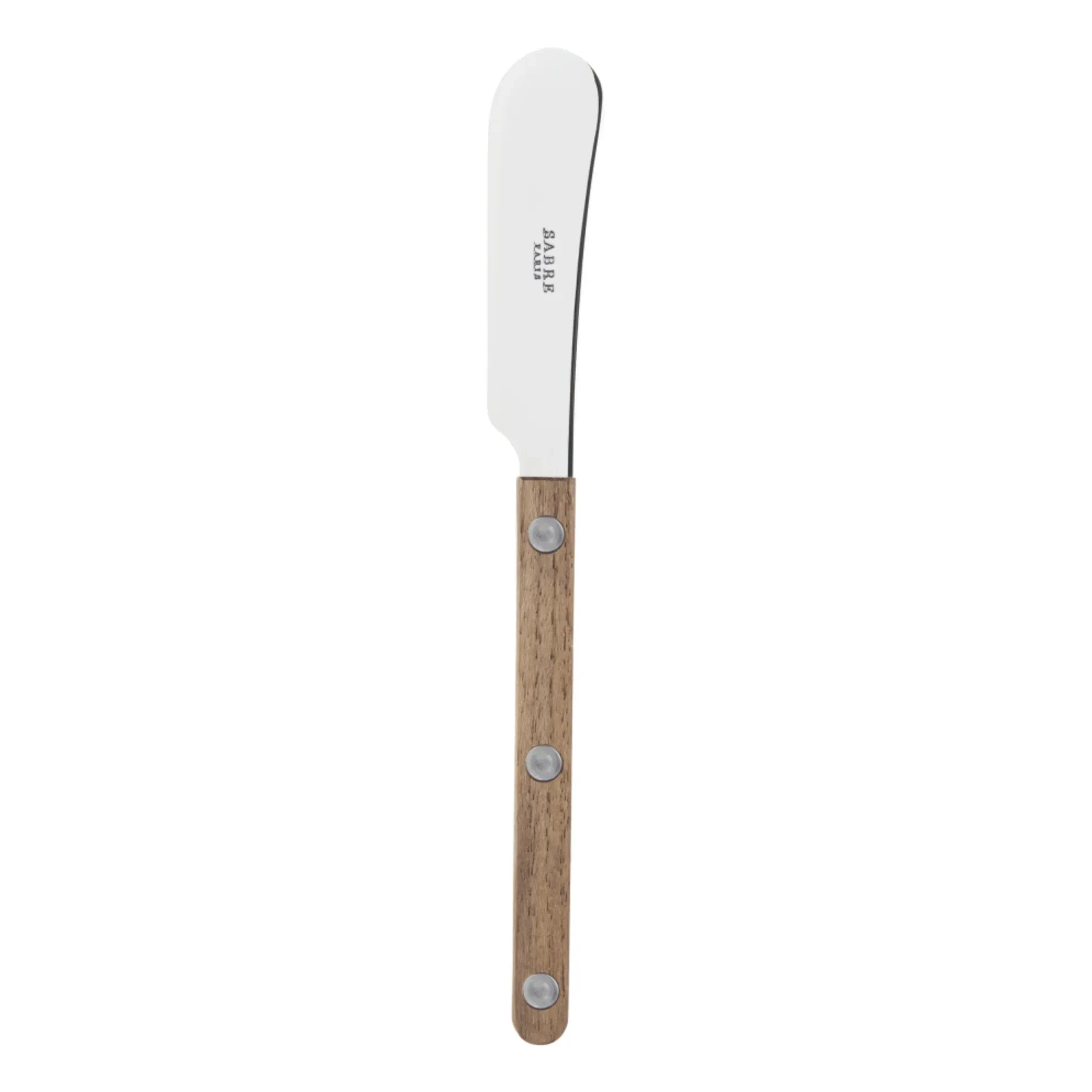 Sabre - Bistrot Buttermesser