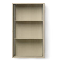 Ferm Living - Haze Dolap | Bej