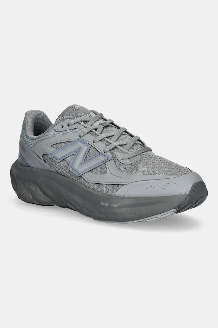 New Balance UTRN Koşu Ayakkabısı