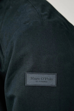 Marc O'Polo Erkek Ceket