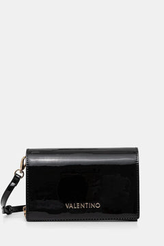 Valentino Bags EMBER Çanta