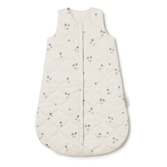garbo&friends - Viola sleeping bag