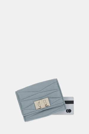 Furla Cüzdan