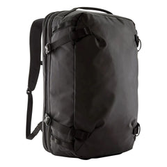 Patagonia - Black Hole MLC Bag | Black