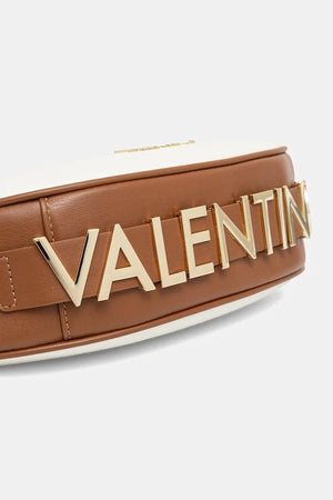 Valentino Bags kadın crossbody çanta SHELBY