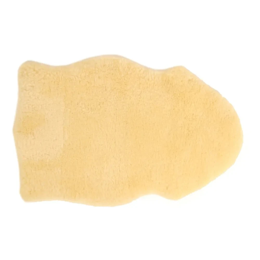 Kaiser - Sheep Leather