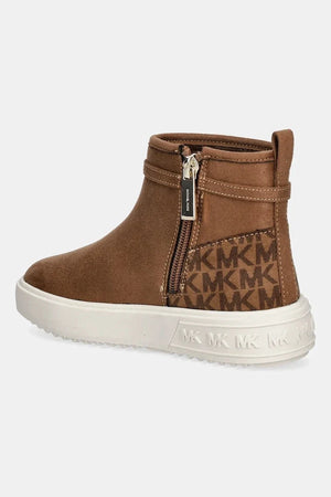Michael Kors EMMET CHAIN Çocuk Botları