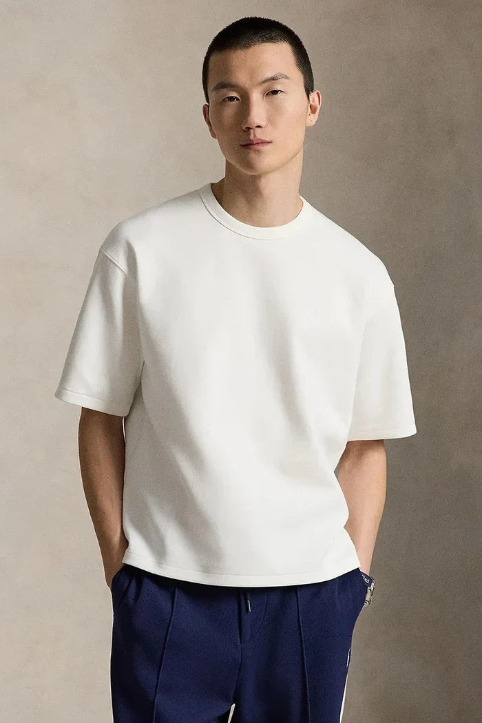 Polo Ralph Lauren erkek pamuklu tişört