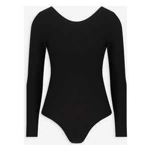 Flair - Body Aliénor | Black