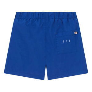Sunchild - Raoul Bath Shorts | Navy Blue