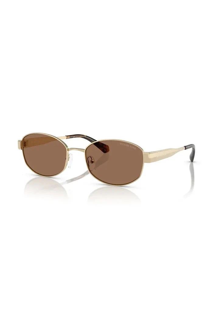 Michael Kors Güneş Gözlüğü