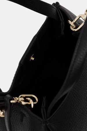 Furla kadın deri crossbody çanta