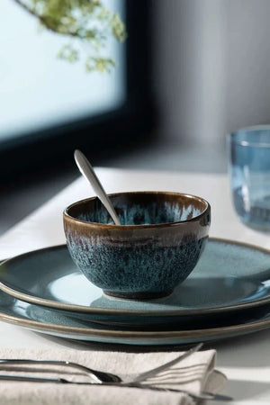 Villeroy & Boch Lave Kupa 210 ml