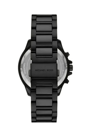 Michael Kors Saat