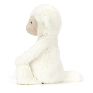 Jellycat - Plüschlamm