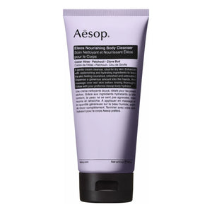 Aesop - Éléos Reinigende und Nährende Körperpflege - 500 ml