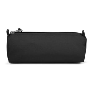 Eastpak - Federmäppchen | Schwarz