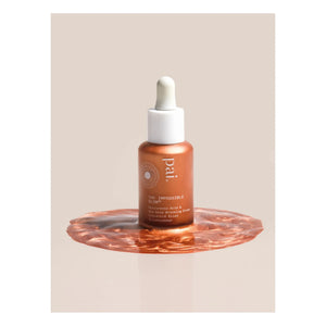 Pai Skincare - Impossible Glow Tanning Drops