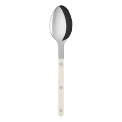 Sabre - Bistrot Spoon | Ivory