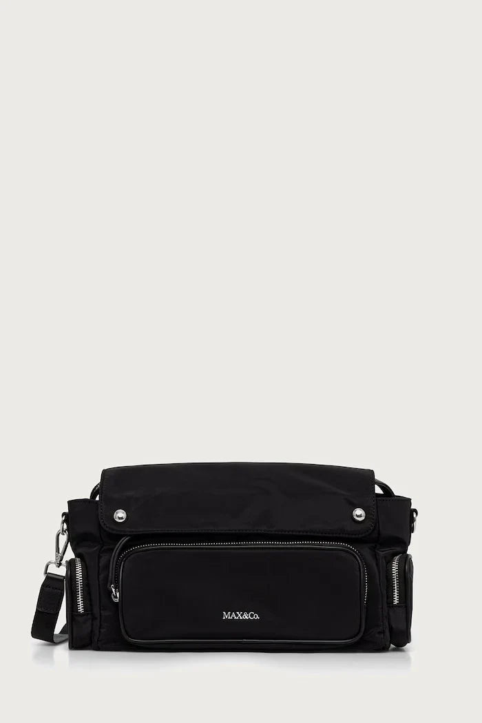 Max&Co. kadın crossbody çanta MCAGIORNATA