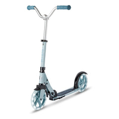 Micro - LED Cruiser Scooter | Buz Mavisi