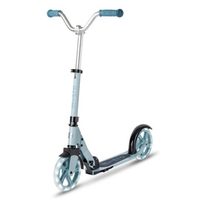 Micro - LED Cruiser Scooter | Buz Mavisi