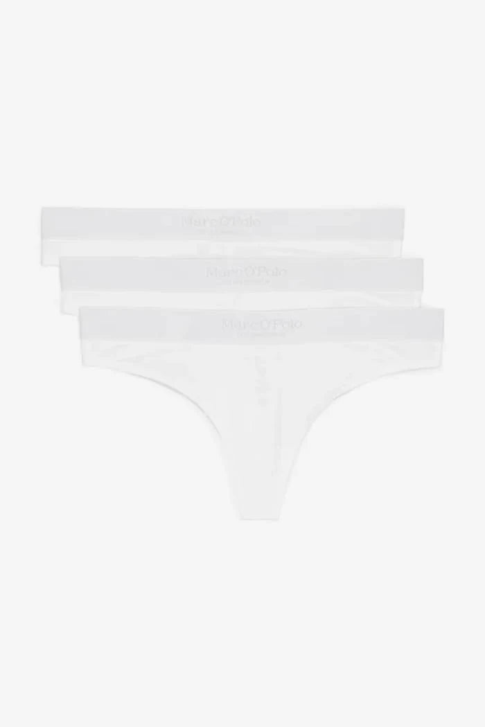Marc O'Polo Tanga (3 Çift)