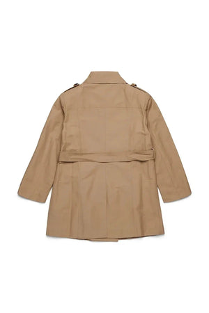 MAX&Co. Çocuk MAXJ3F JACKET