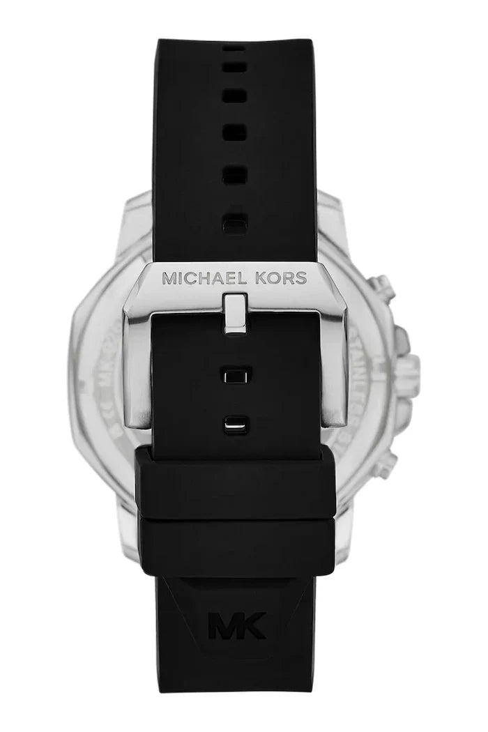 Michael Kors Erkek Saat Prescott