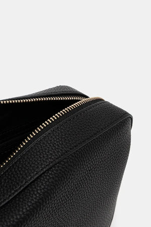 Valentino Bags Çanta