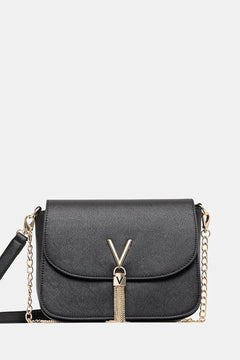 Valentino Bags Çanta