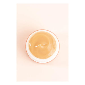 Mimitika - Kendi Kendine Bronzlaştırıcı Yüz Kremi - 50ml