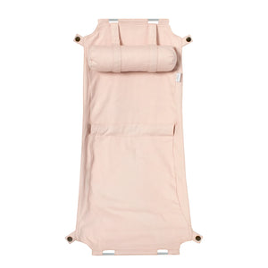 Oliver Furniture - Rosa Eiche Baby-Schaukelstuhl