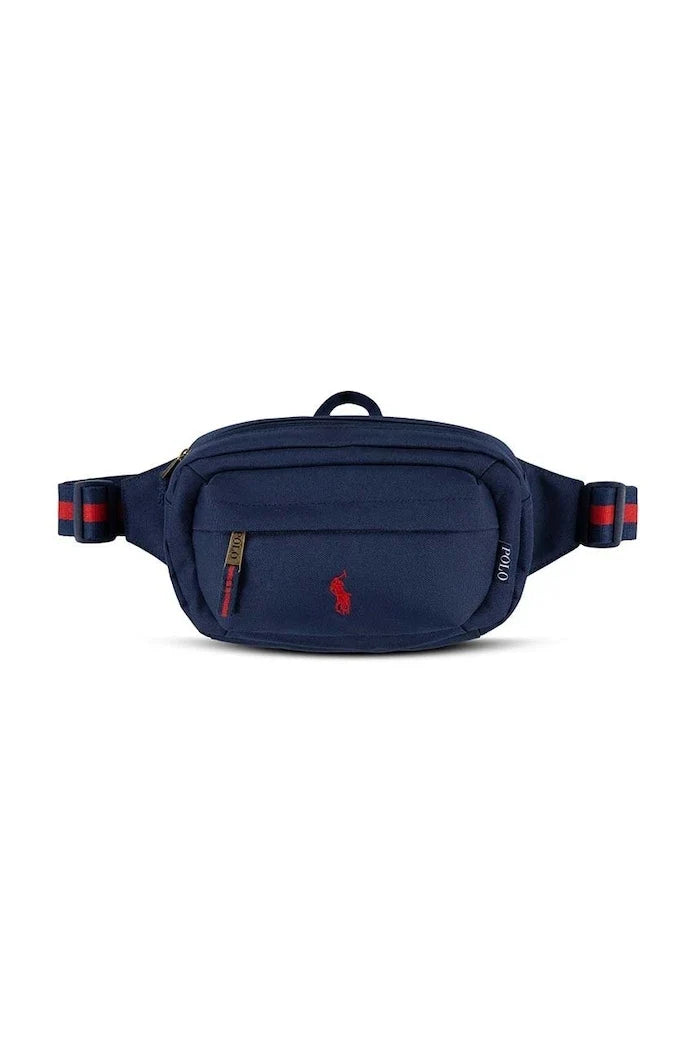 Polo Ralph Lauren Çocuk Bel Çantası