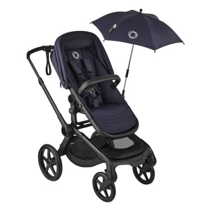 Bugaboo - Stroller şemsiye | Indigo
