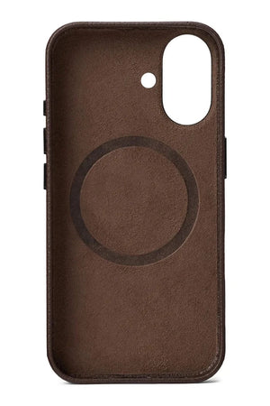 Polo Ralph Lauren iPhone 16 Telefon Kılıfı