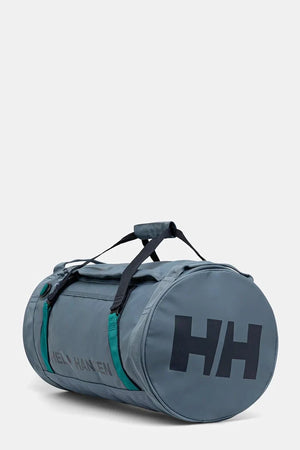 Helly Hansen Torba Duffel 2 30L 68006 990