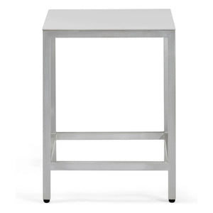 Valerie Objects - Aluminiumhocker, Muller Van Severen | Aluminium