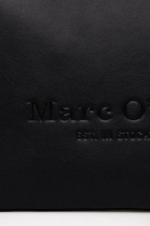 Marc O'Polo Çanta